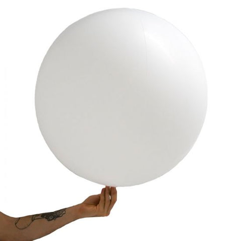 Balloon Ball 24
