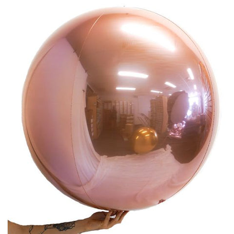 Balloon Ball 32