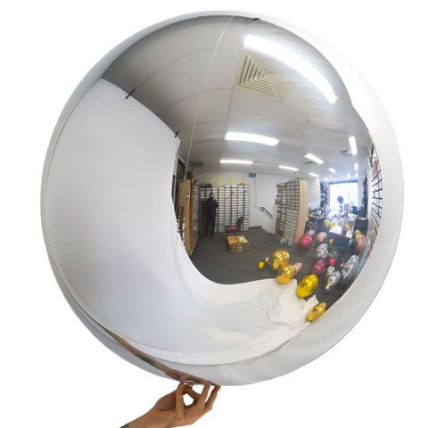 Balloon Ball 32