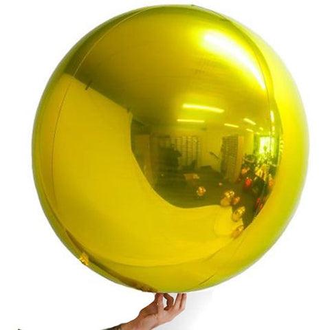 Balloon Ball 32