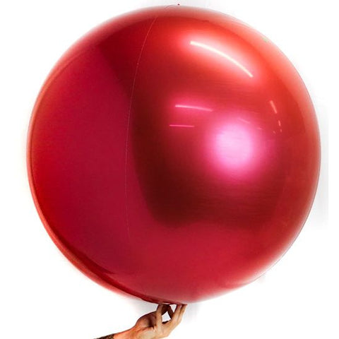Balloon Ball 32