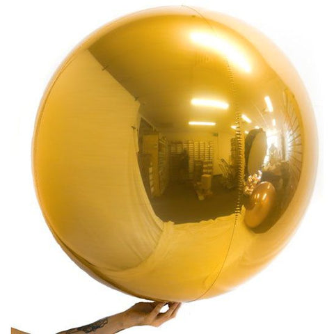 Balloon Ball 32