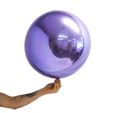 Balloon Ball 20
