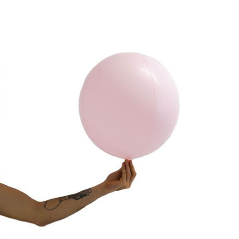 Balloon Ball 14