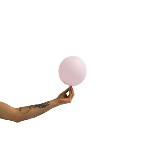 Foil Balloon Ball 7