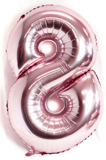 40