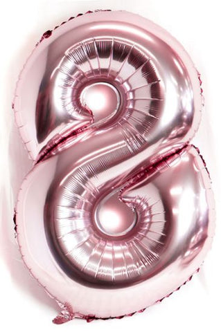 40