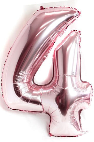40