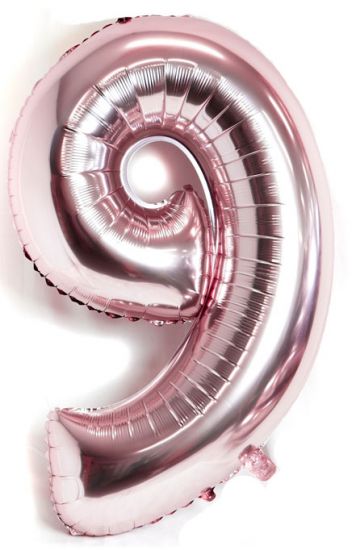40