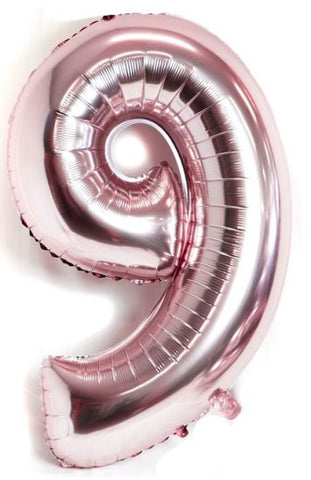 40