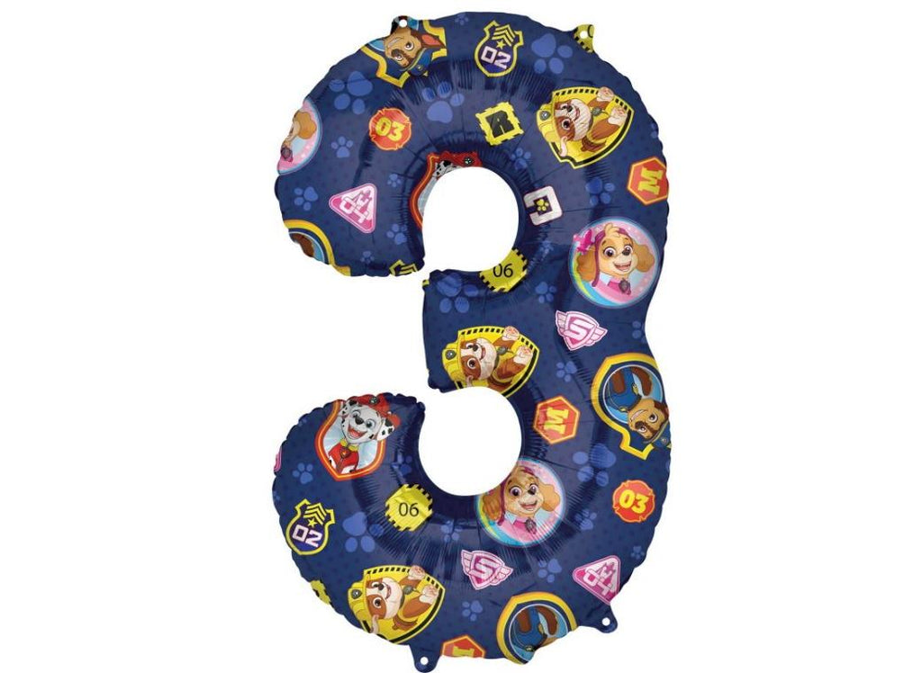 34