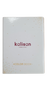 KALISAN Colour Book Sample Portfolio #1213147