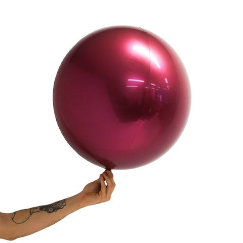 Balloon Ball 20