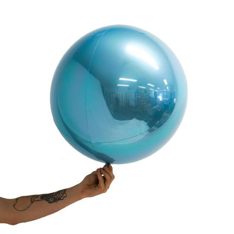Balloon Ball 20