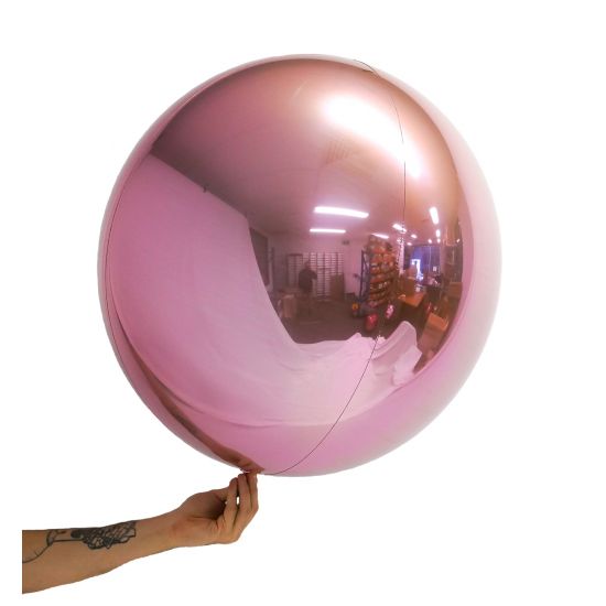 Balloon Ball 24