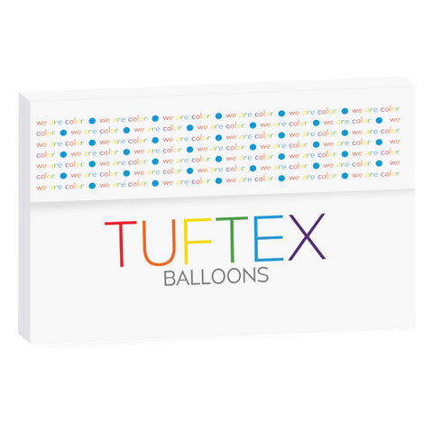 Tuftex PORTFOLIO of Colours