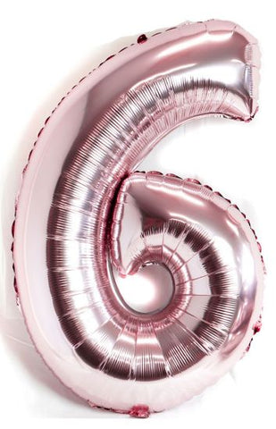 40