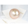 SURPRISE Unfolding Balloon Box- White #B510