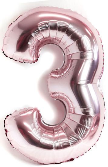 40