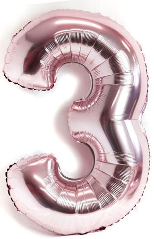 40