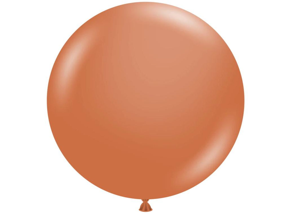 36