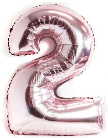 40