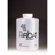 Ultra Hi-Float 24Oz (710 ml) #80229 - Each