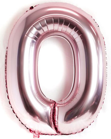 40