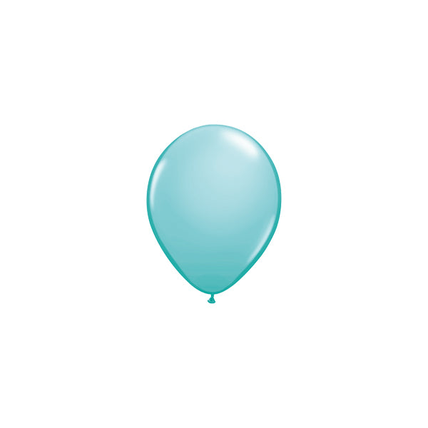 12cm-latex-balloons.jpg