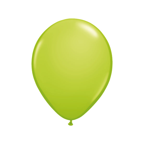 40cm-latex-balloons.jpg
