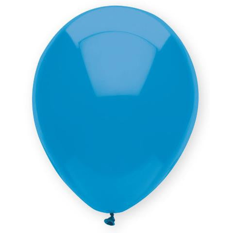 funsational-latex-balloons.jpg